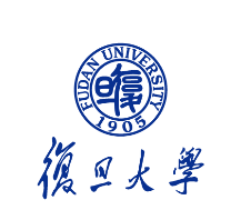 Zhengzhou University
