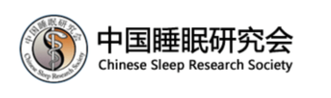 Zhengzhou University