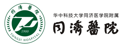 Beijing University of Technology